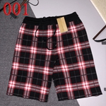 コピーブランドカジュアルショーツ